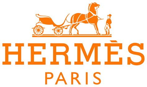 hermes logo with no background.